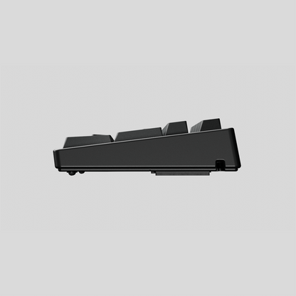 TYPE V2