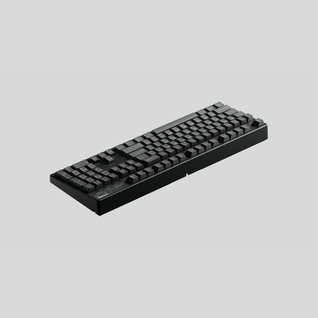 TYPE V2