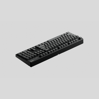 TYPE V2