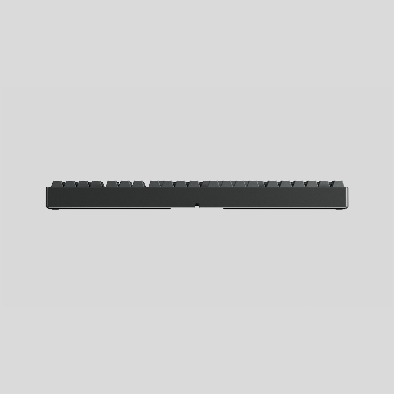 TYPE V2