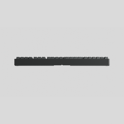 TYPE V2