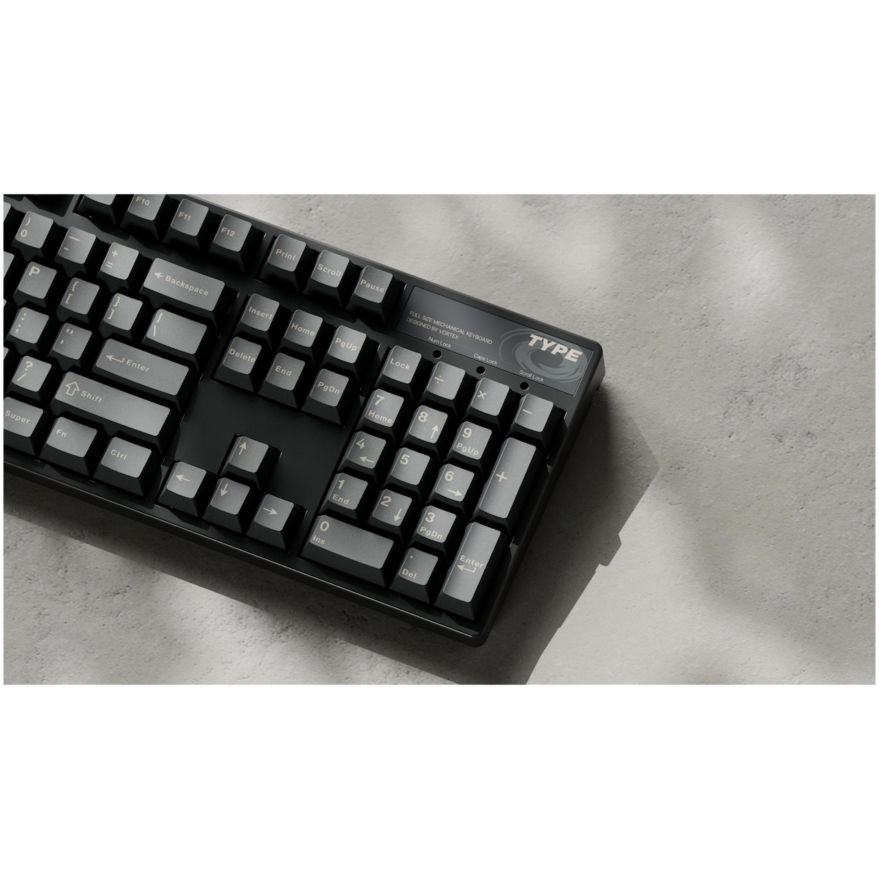 TYPE V2