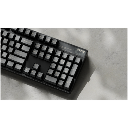 TYPE V2