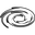 Vortex Keyboard logo
