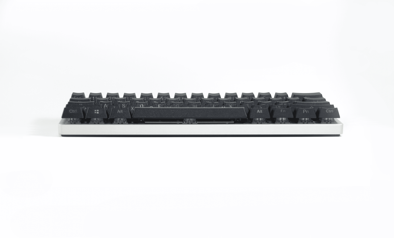 Vortex 10 Vortex Keyboard