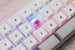 Zencortex Keyboard Core – Vortex Keyboard