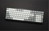 Tab 90 – Vortex Keyboard