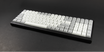Tab 90 – Vortex Keyboard