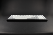 Tab 90 – Vortex Keyboard