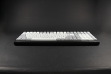 Tab 90 – Vortex Keyboard