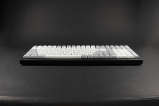 Tab 90 – Vortex Keyboard