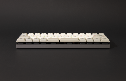 Core – Vortex Keyboard Core – Vortex Keyboard