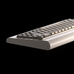 PC66 (68 Key) ANSI – Vortex Keyboard