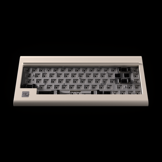 PC66 Barebone (66 Key)