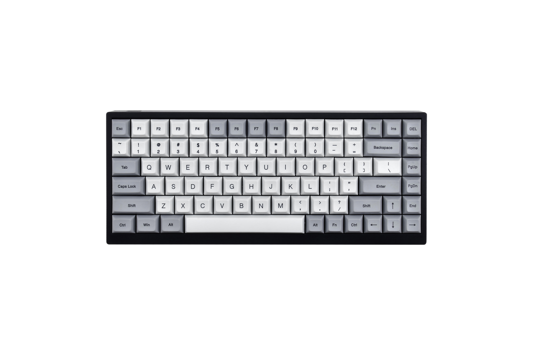 Vortex Keyboard- All Prebuilt Keyboards - Mechanical Keyboard – Page 4