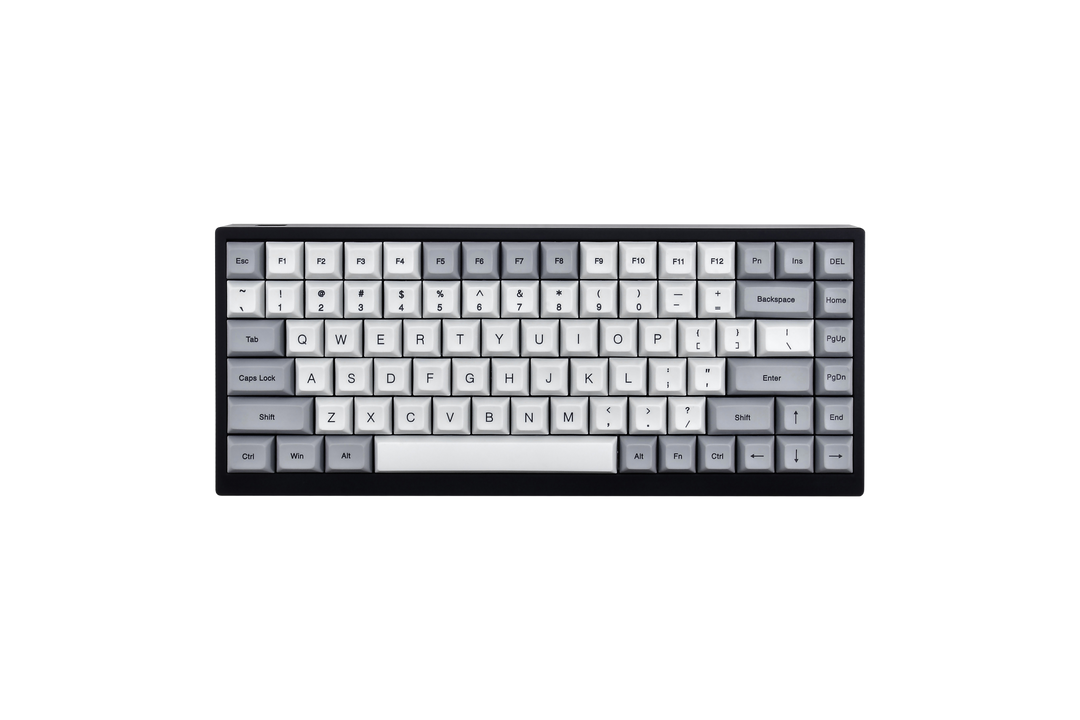 Tab 75 Vortex Keyboard