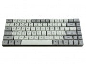 Race 3 (Micro USB) - 75% layout - Vortex Keyboard